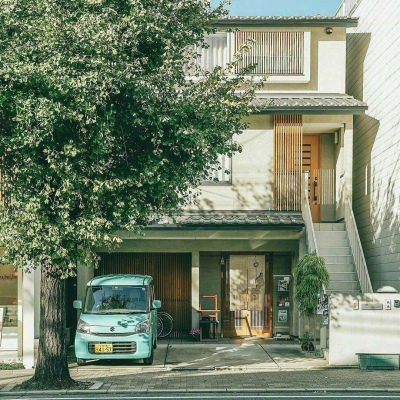 佛冈FurryQQ群介绍